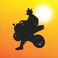 Shop Acid Cigars- Let's Smoke