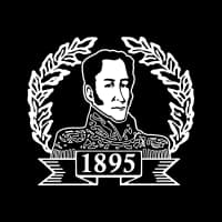 Shop Bolivar Cigars - Let's Smoke