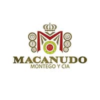 Shop Macanudo Cigars - Let's Smoke
