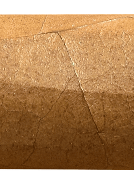 Brick House double Connecticut - Churchill 7.25x50, Pack of 5