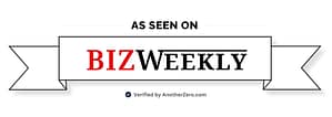 Bizweekly-Media-Mention Rami's Accessories and Let's Smoke on Bizweekly
