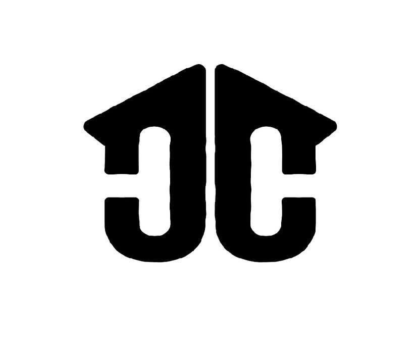 Shop E.P. Carrillo Cigars | Let's Smoke