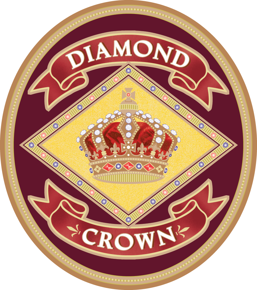 Shop Diamond crown Cigars - Let's Smoke