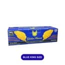 Golden Harvest cigarettes tube - Image 3