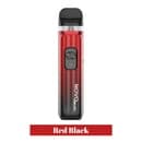 SMOK Novo Master Starter Kit by Smok - Image 5