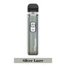 SMOK Novo Master Starter Kit by Smok - Image 6