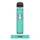 SMOK Novo Master Starter Kit by Smok - Image 7