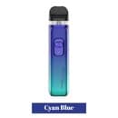 SMOK Novo Master Starter Kit by Smok - Image 8