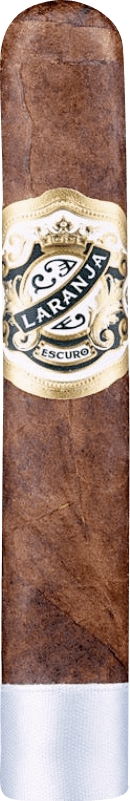 Laranja Escuro - Image 2