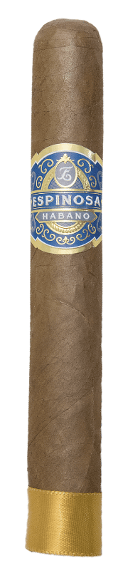 Espinoza Habano - Image 2