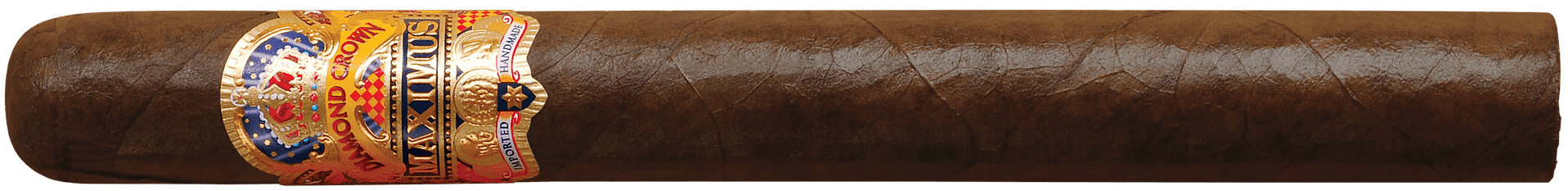 Diamond crown Maximus - Image 3