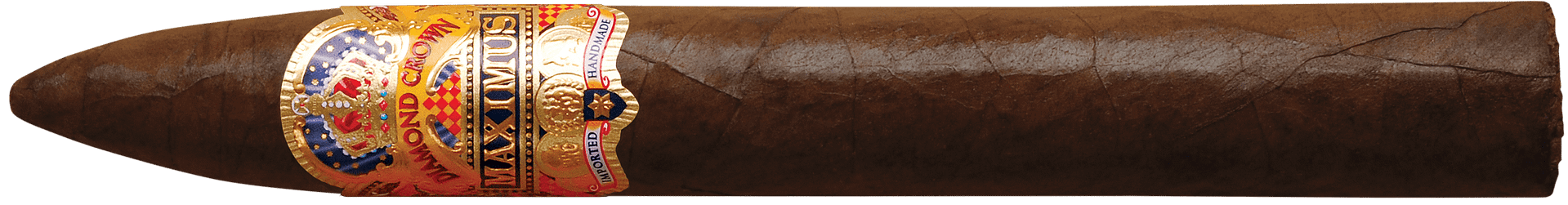 Diamond crown Maximus - Image 4