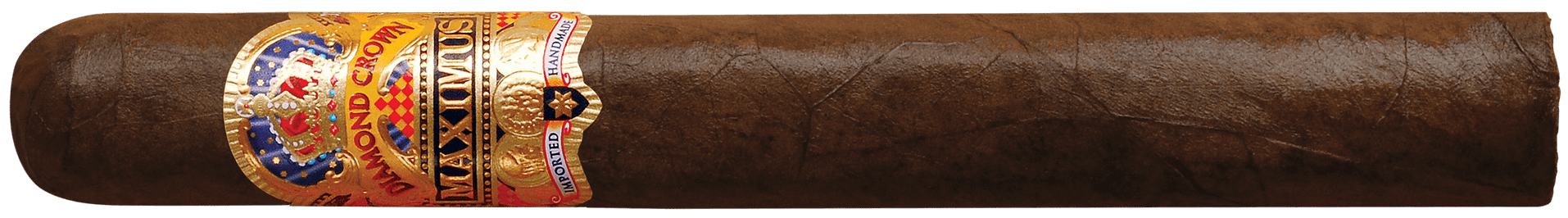 Diamond crown Maximus - Image 5