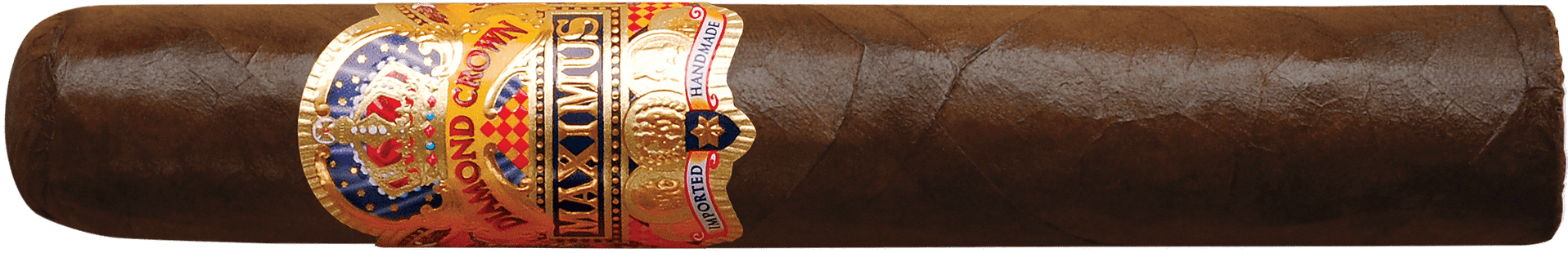 Diamond crown Maximus - Image 6