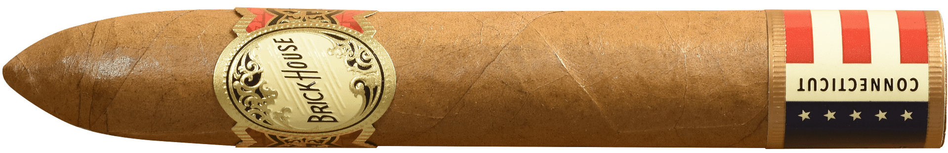 Brick House double Connecticut - Image 6