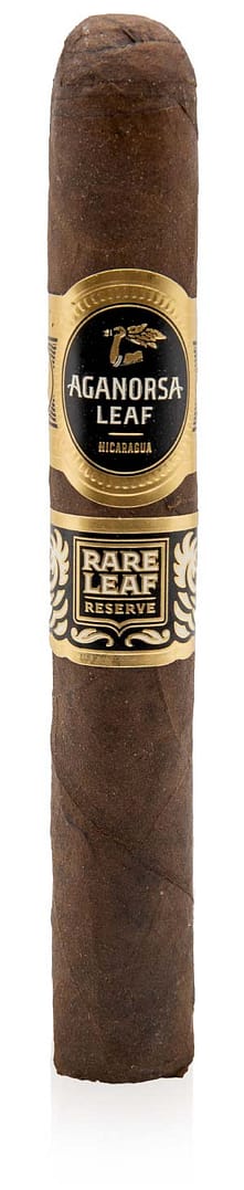 Aganorsa leaf rare leaf - Image 2