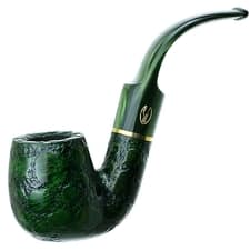 Savinelli Alligator (614) (6mm) - Image 3