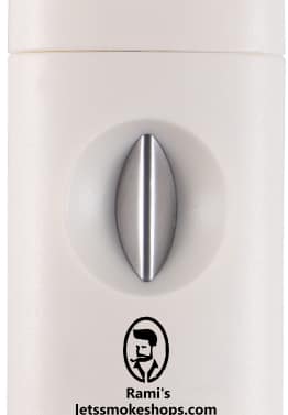 Rami’s V-cut Cigar cutter