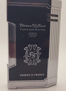 Prometheus Magma T 10Th Anniversary’s