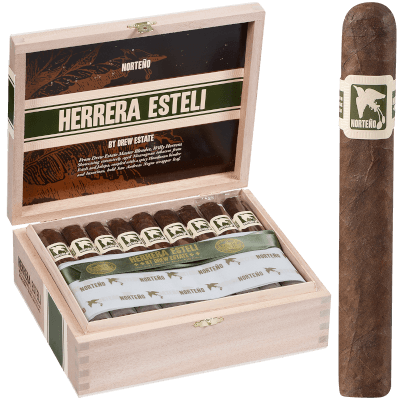 Herrera Esteli - Image 3