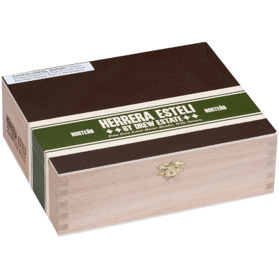 Herrera Esteli - Image 6