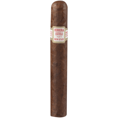 Herrera Esteli - Image 4