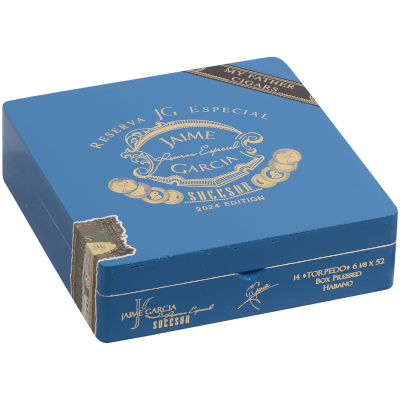 Jaime Garcia sucesor - Image 4