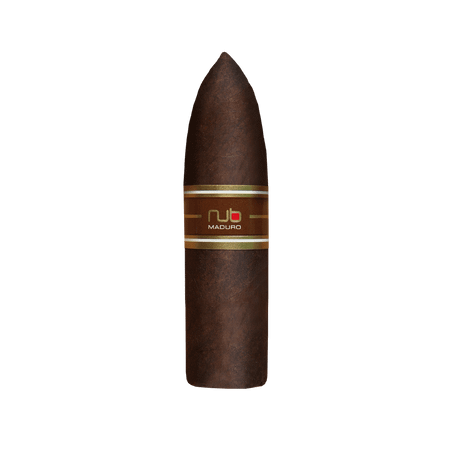 Nub Maduro - Image 3