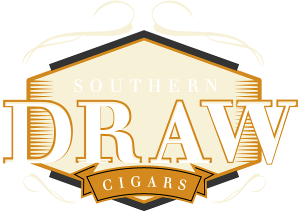Southern draw