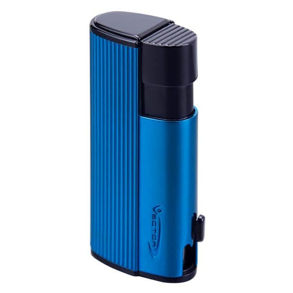 Vector Diablo - Image 7