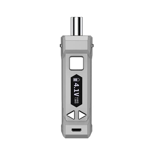 Yocan Uni Pro  Box Mod - Image 4