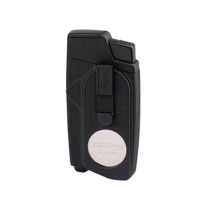 Vector caliber - Image 6