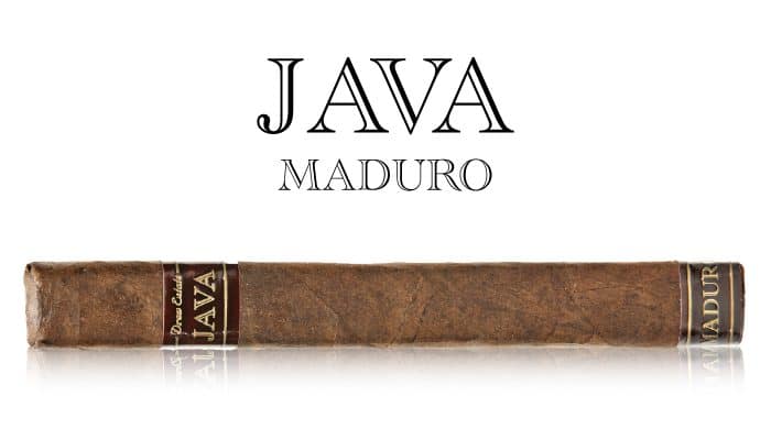 Java Maduro - Image 2
