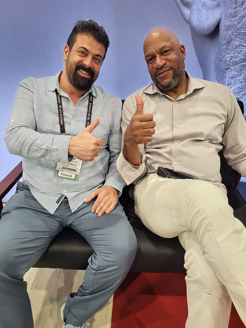 WhatsApp Image 2025-04-03 at 22.08.21 WhatsApp Image 2025-04-03 at 22.08.21