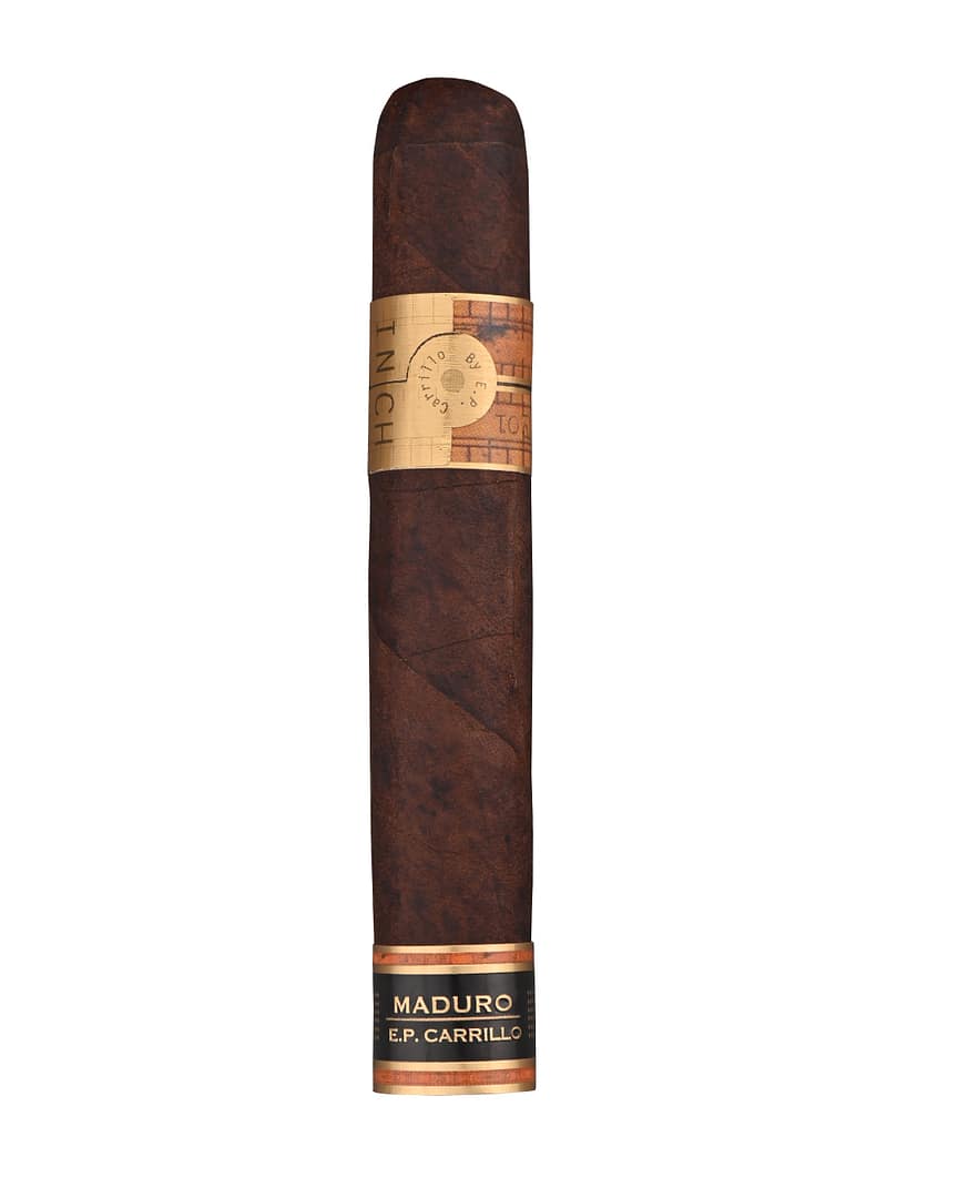Inch Maduro - Image 4