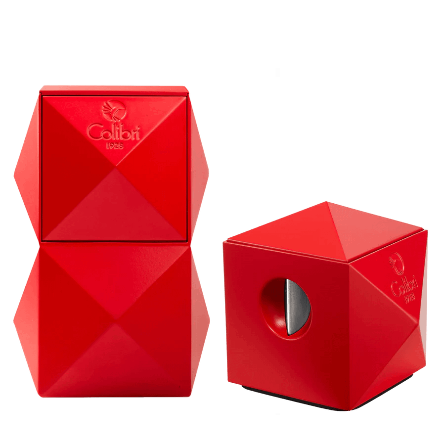 QUASAR DESK LIGHTER + QUASAR 2-IN-1 DESK CUTTER - Image 5