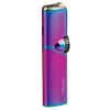  - Image 7
