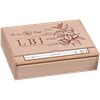 Rocky Patel LB1 - Image 3