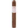 Rocky Patel LB1 - Image 4