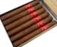 LA Flor Dominicana  carajos Maduro - Image 3