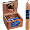 Acid cigars by Drew Estate - Image 2