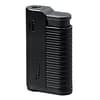 Hammer single jet torch - Image 6