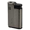 Hammer single jet torch - Image 4