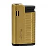 Hammer single jet torch - Image 3