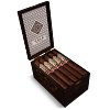 CAO Gold - Image 2