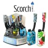 Scorch 61685-1 - Image 2