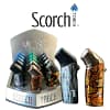 Scorch 61724-3T