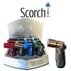 Scorch 61760-3T/45deg 3Torch Pull Torch