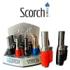 Scorch 61481-1 - Image 2
