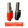 Scorch 61481-1